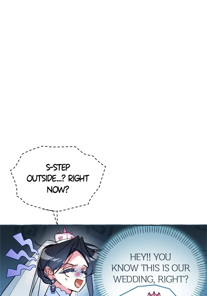 Frozen Hearts Chapter 7 page 9 - 