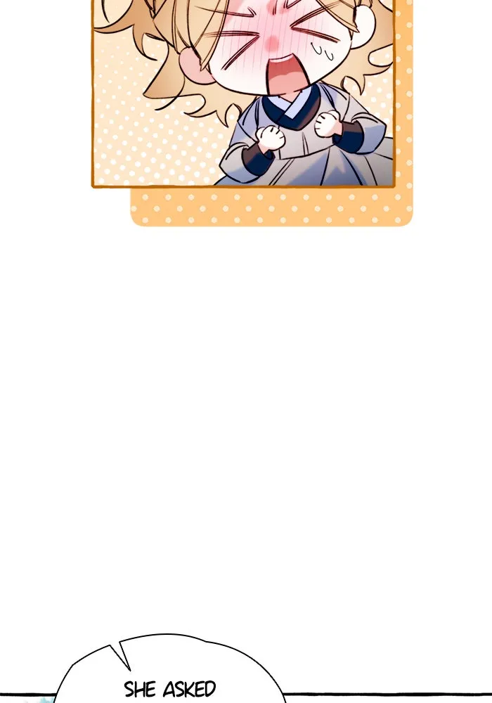 Frozen Hearts Chapter 7 page 85 - 