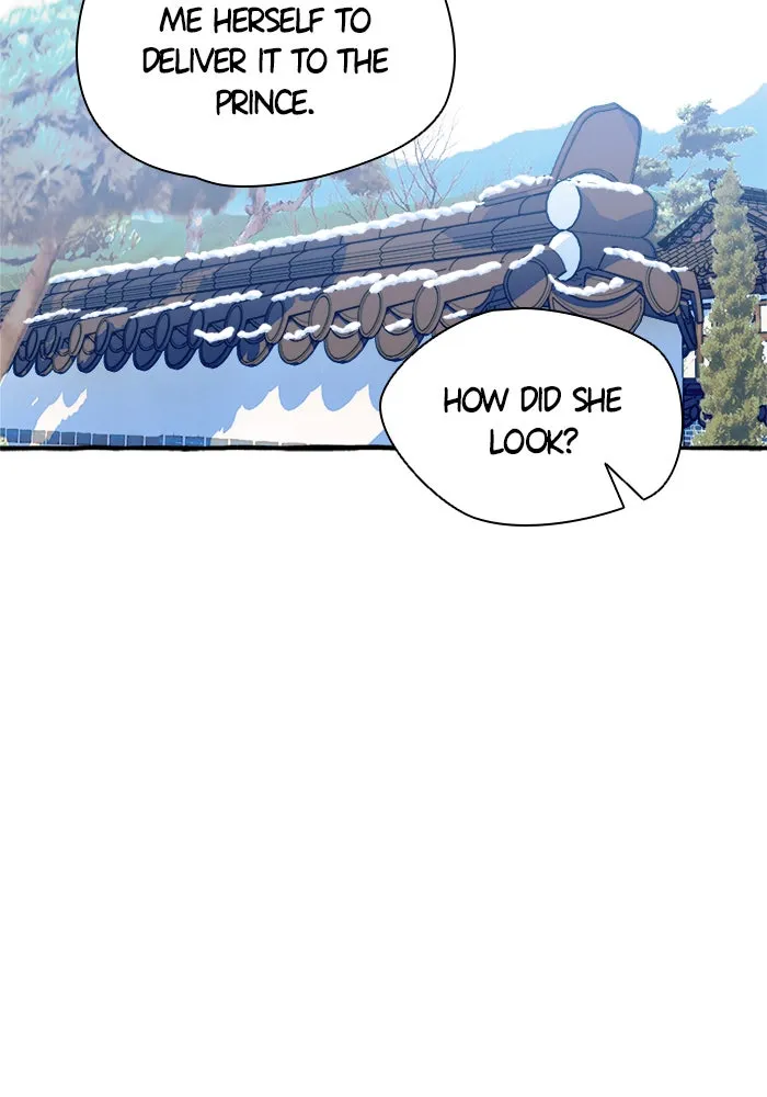Frozen Hearts Chapter 7 page 86 - 