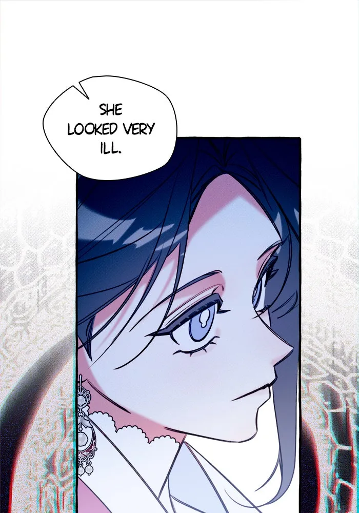 Frozen Hearts Chapter 7 page 88 - 