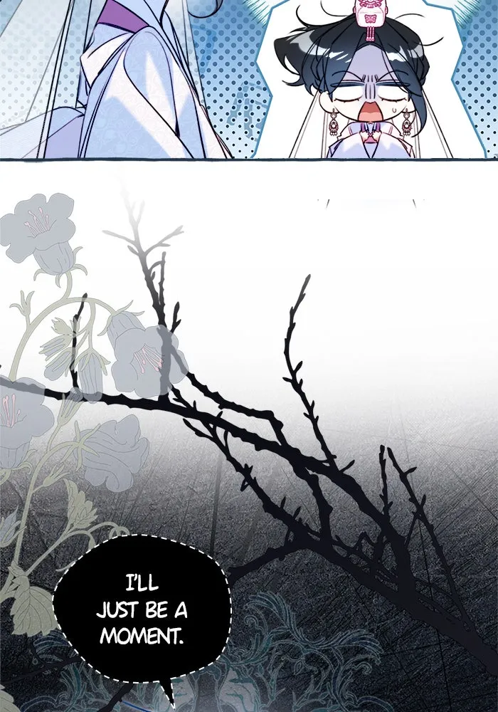 Frozen Hearts Chapter 7 page 10 - 