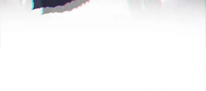 Frozen Hearts Chapter 7 page 92 - 