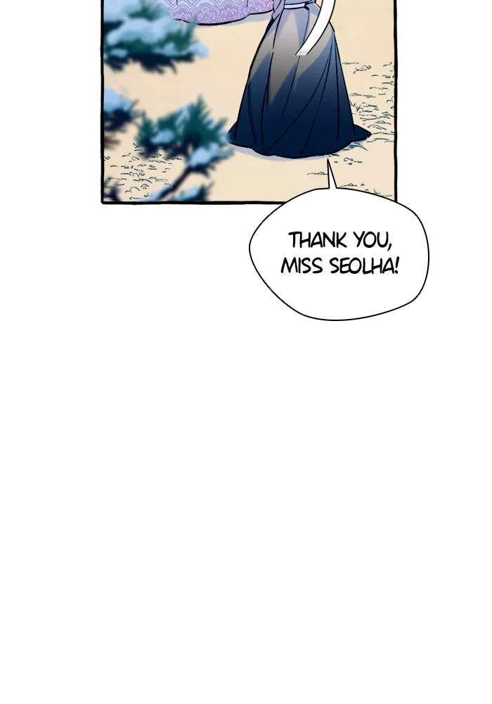 Frozen Hearts Chapter 7 page 94 - 