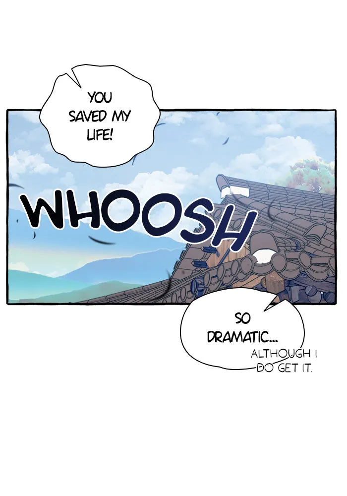 Frozen Hearts Chapter 7 page 95 - 