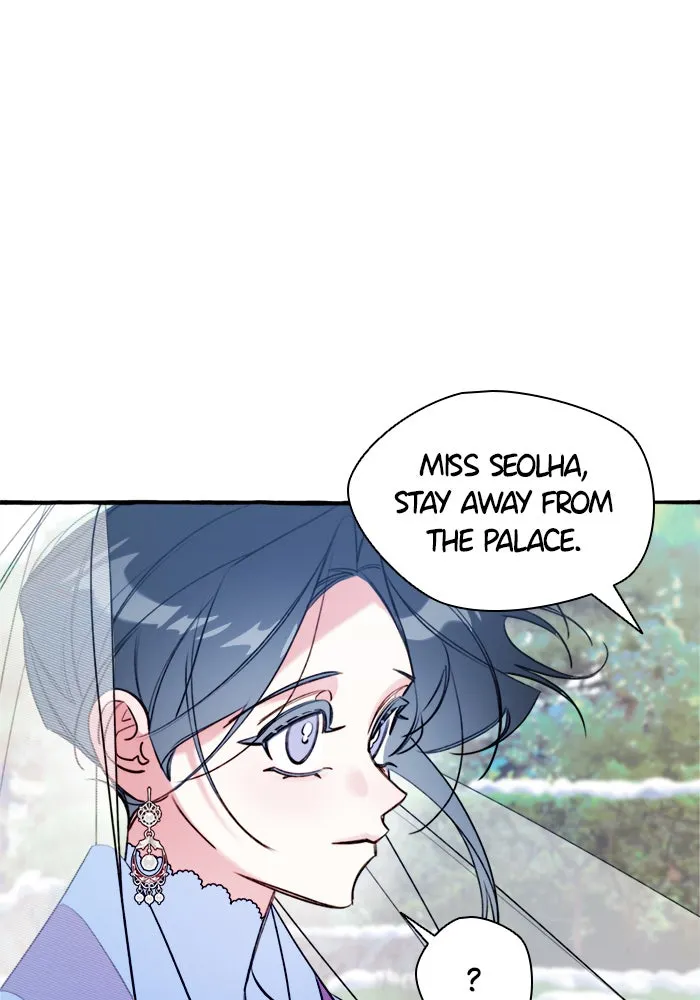 Frozen Hearts Chapter 7 page 96 - 