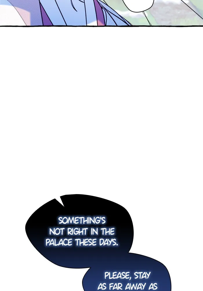 Frozen Hearts Chapter 7 page 97 - 