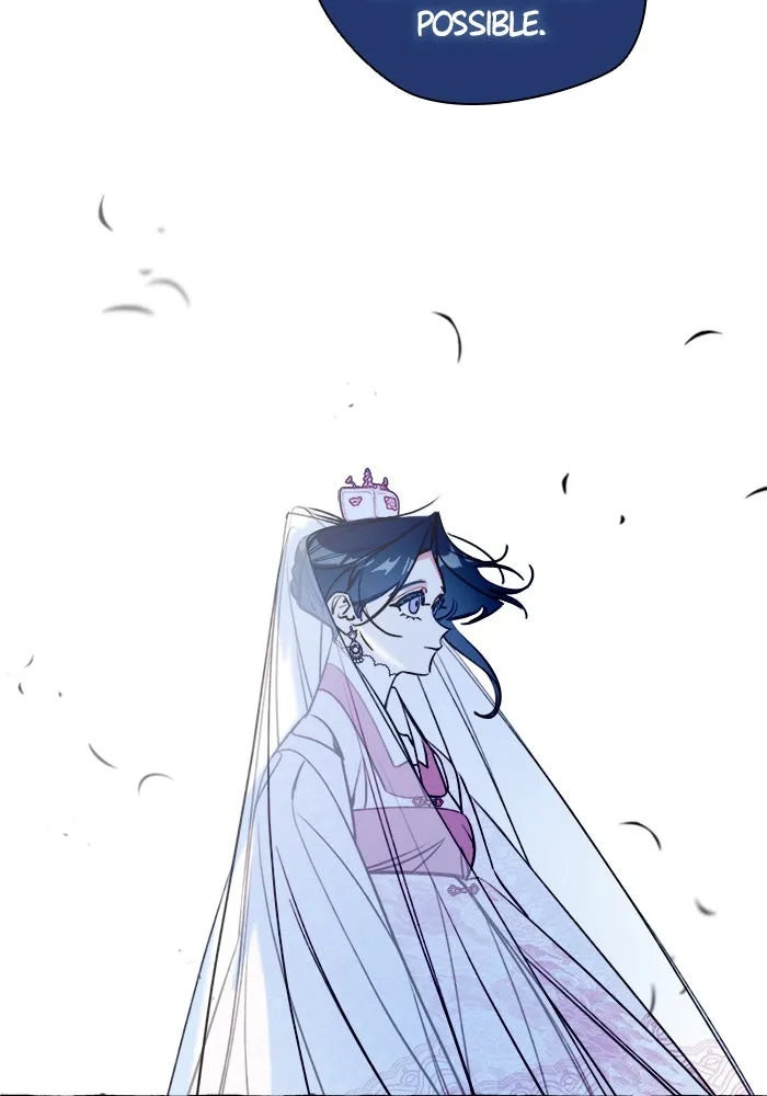 Frozen Hearts Chapter 7 page 98 - 