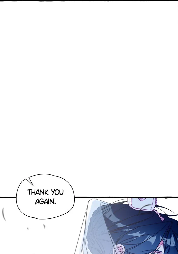 Frozen Hearts Chapter 7 page 99 - 