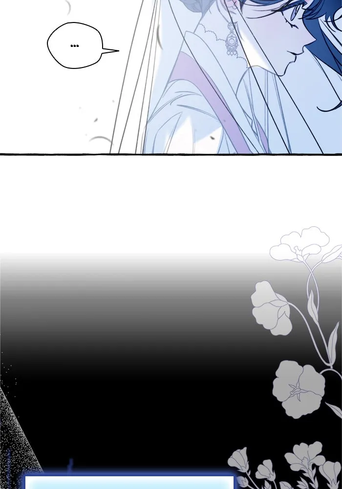 Frozen Hearts Chapter 7 page 100 - 