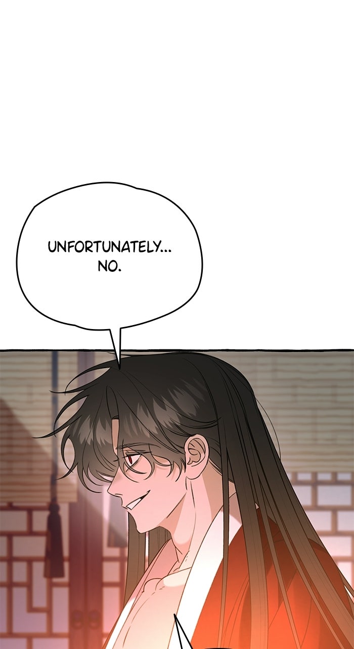 Frozen Hearts Episode 70 page 2 - 