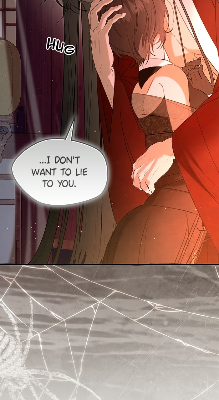 Frozen Hearts Episode 70 page 12 - 