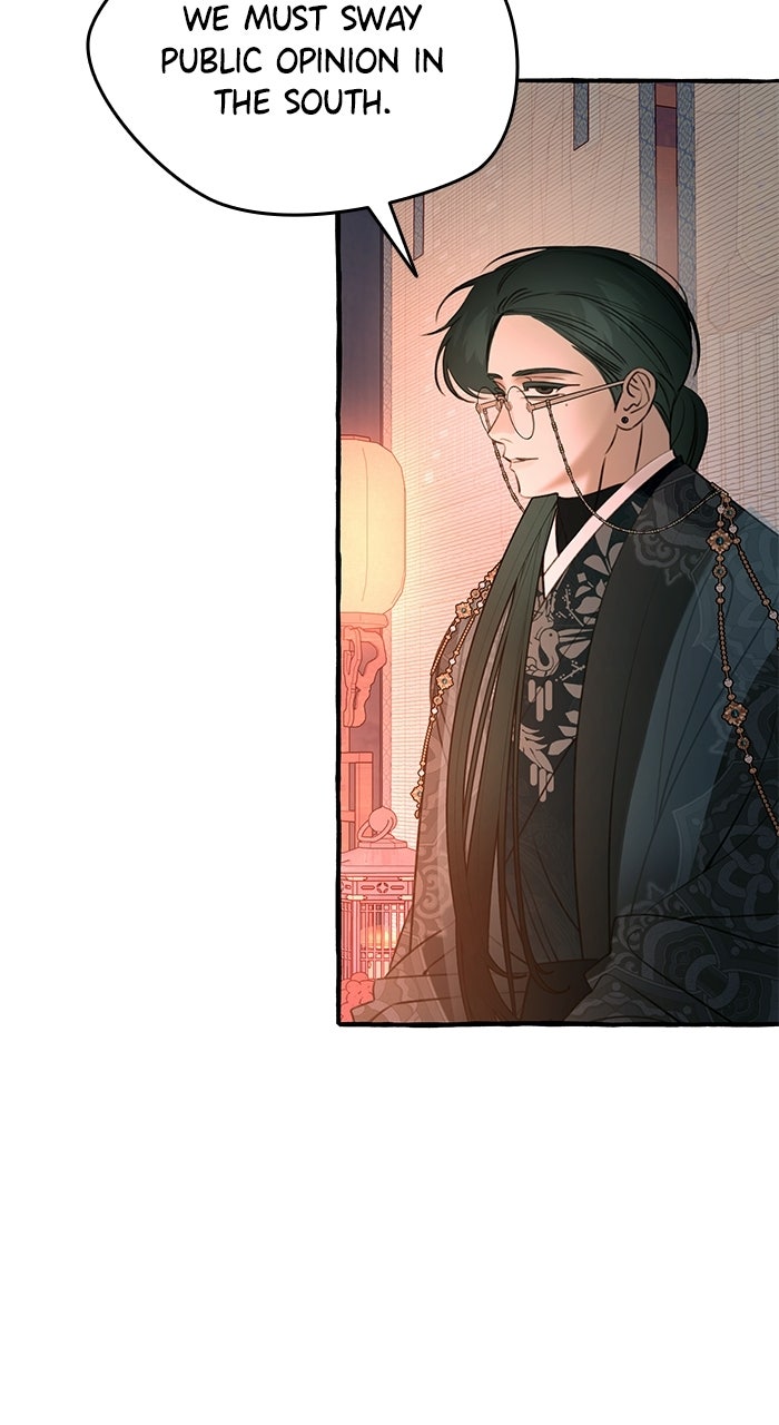 Frozen Hearts Episode 70 page 14 - 