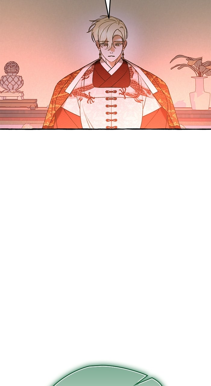 Frozen Hearts Episode 70 page 17 - 