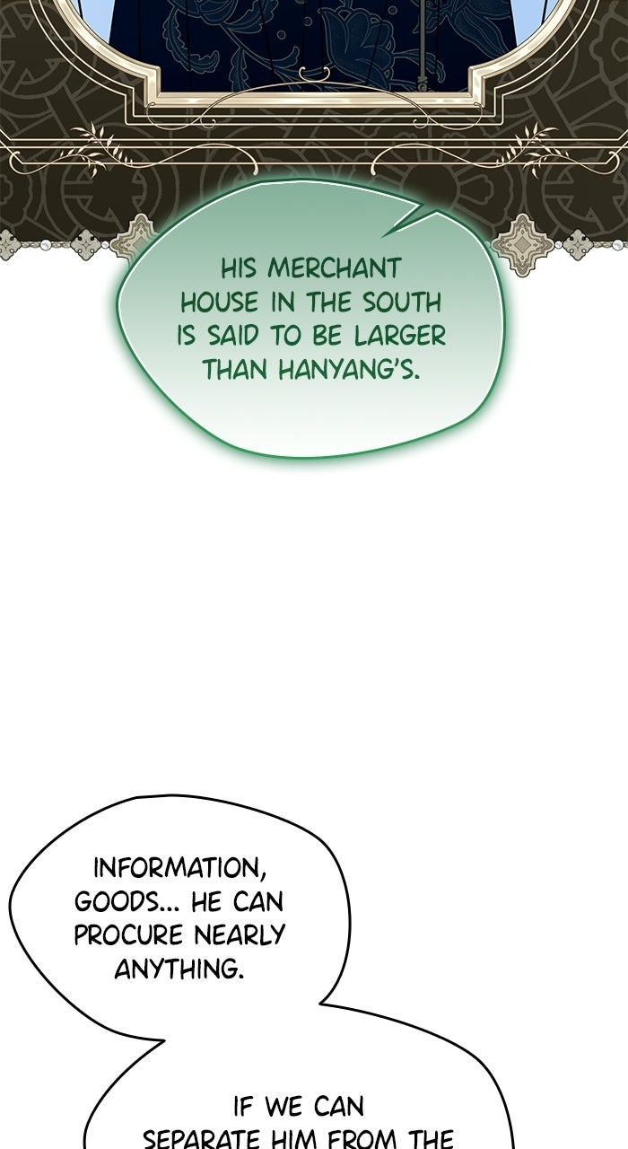 Frozen Hearts Episode 70 page 20 - 