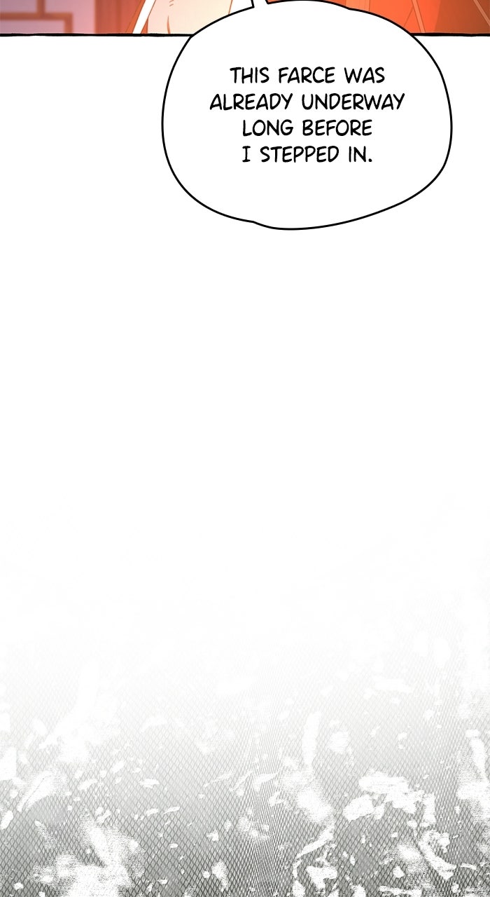 Frozen Hearts Episode 70 page 3 - 