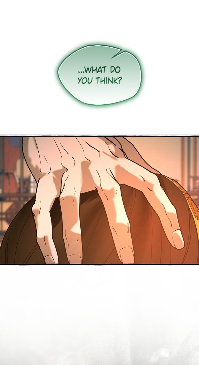 Frozen Hearts Episode 70 page 22 - 