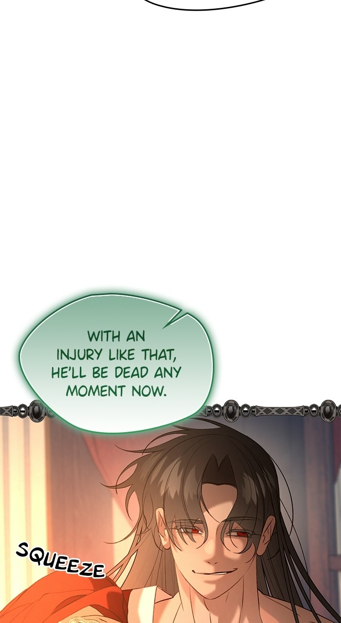 Frozen Hearts Episode 70 page 26 - 