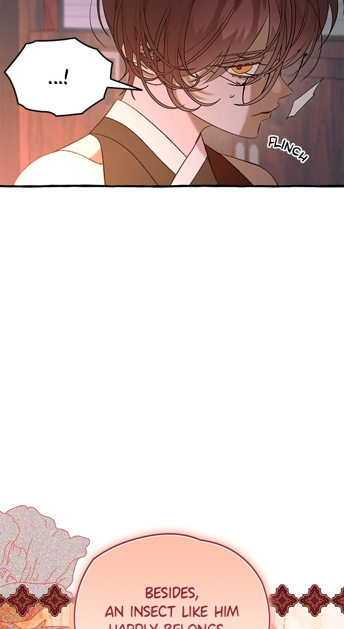 Frozen Hearts Episode 70 page 31 - 