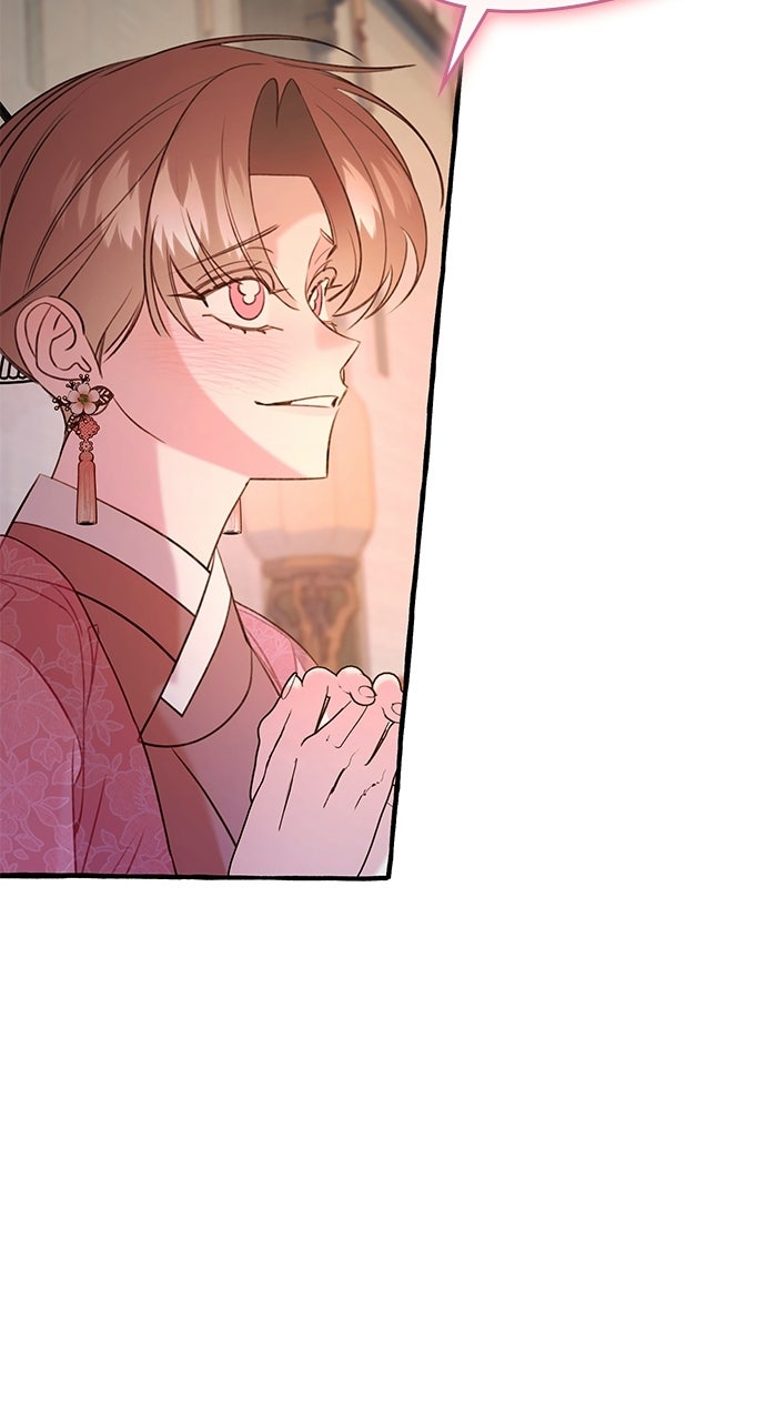 Frozen Hearts Episode 70 page 37 - 
