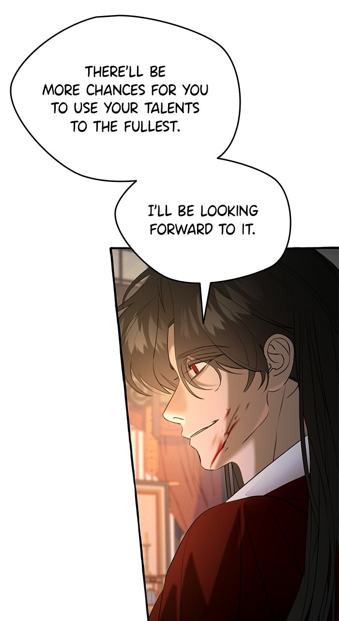 Frozen Hearts Episode 70 page 38 - 