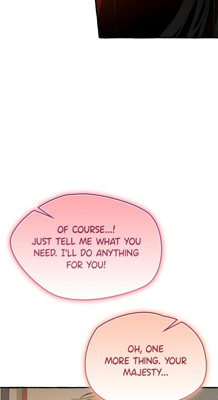 Frozen Hearts Episode 70 page 39 - 