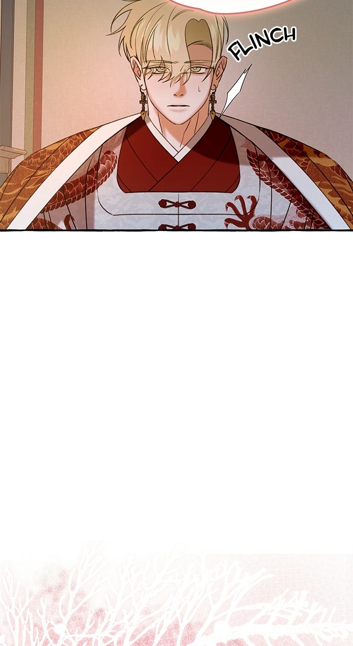 Frozen Hearts Episode 70 page 40 - 