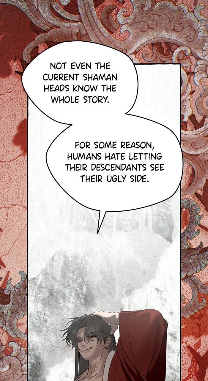 Frozen Hearts Episode 70 page 5 - 