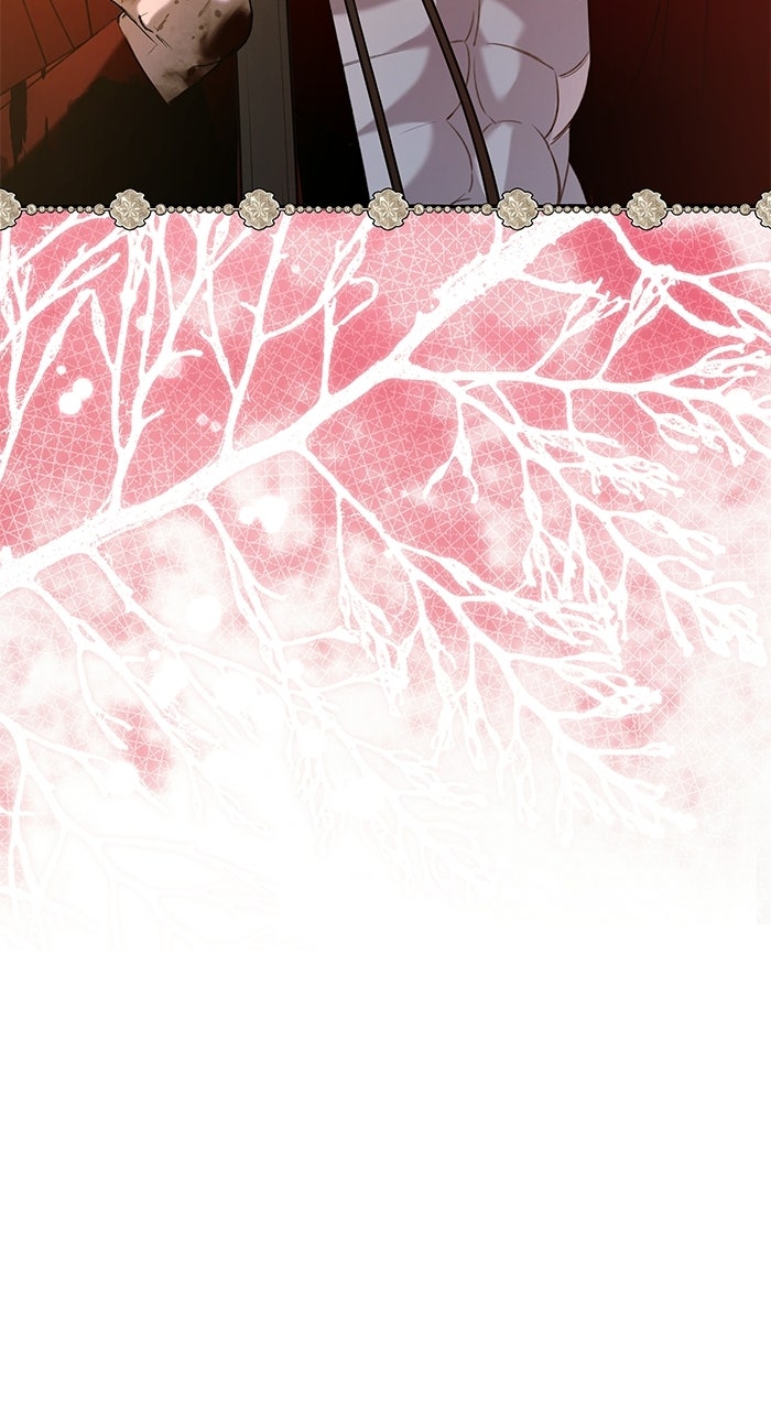 Frozen Hearts Episode 70 page 42 - 