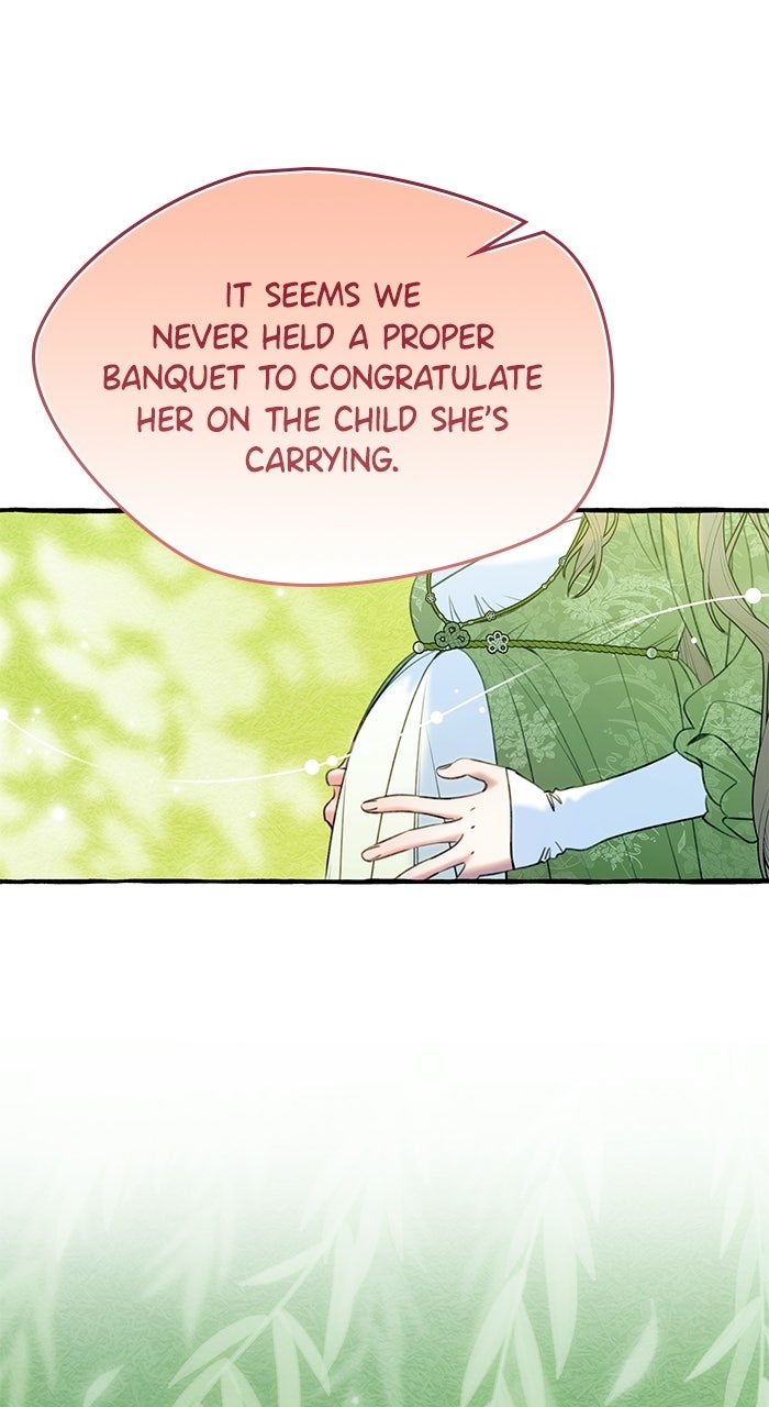 Frozen Hearts Episode 70 page 44 - 