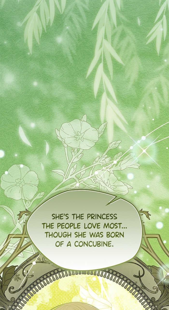 Frozen Hearts Episode 70 page 45 - 