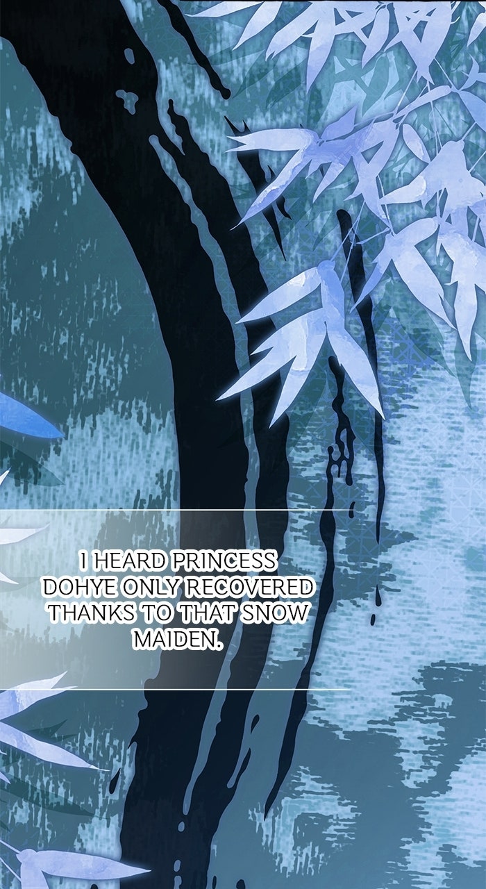 Frozen Hearts Episode 70 page 48 - 