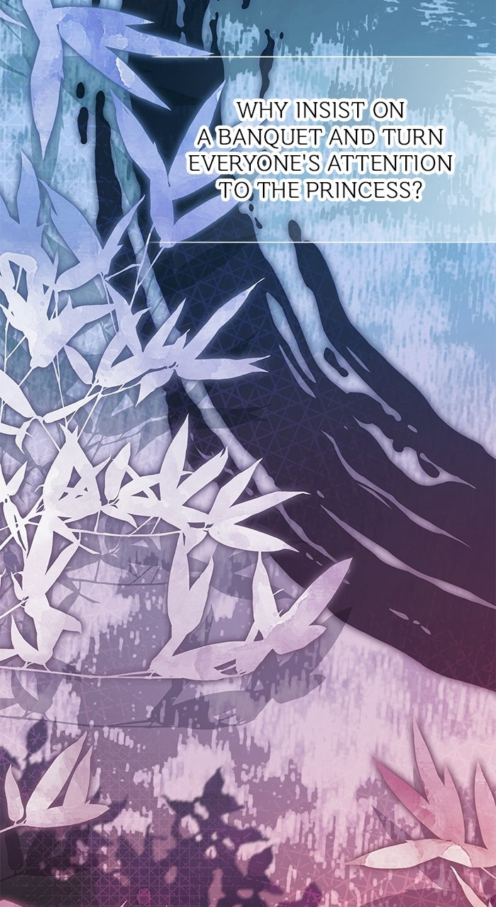 Frozen Hearts Episode 70 page 49 - 