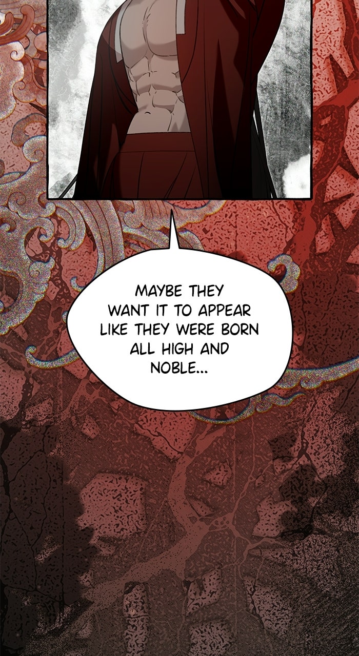 Frozen Hearts Episode 70 page 6 - 