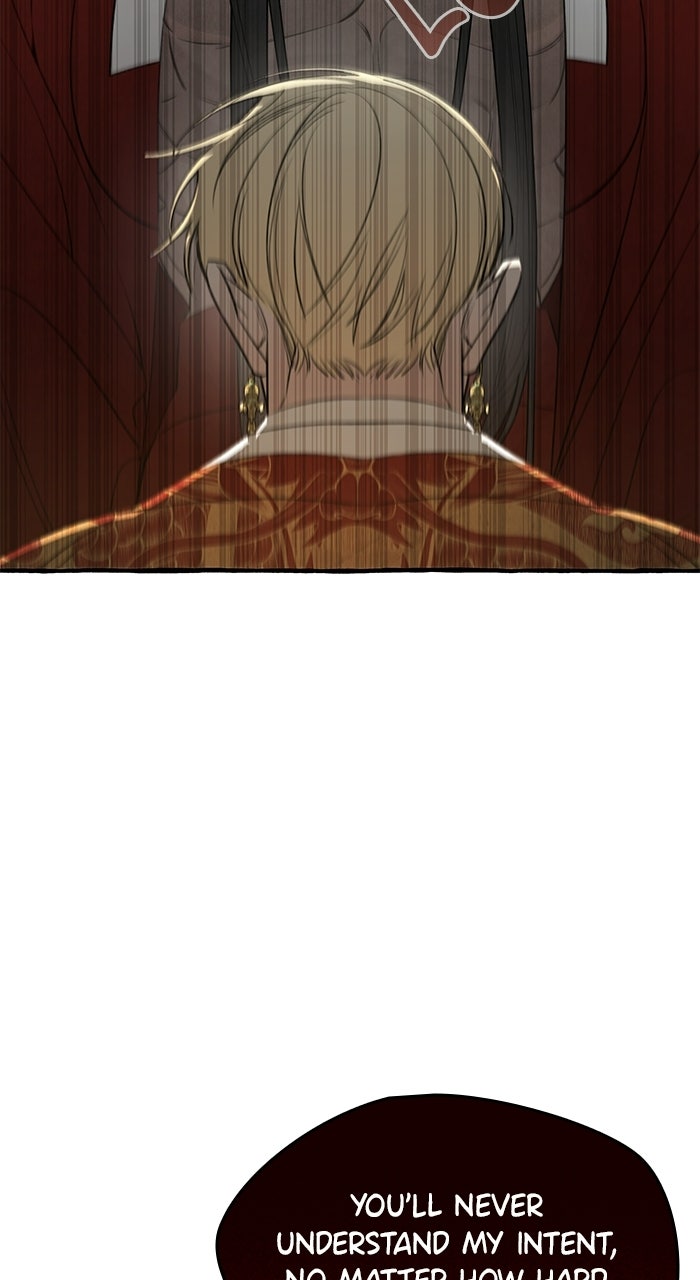 Frozen Hearts Episode 70 page 51 - 