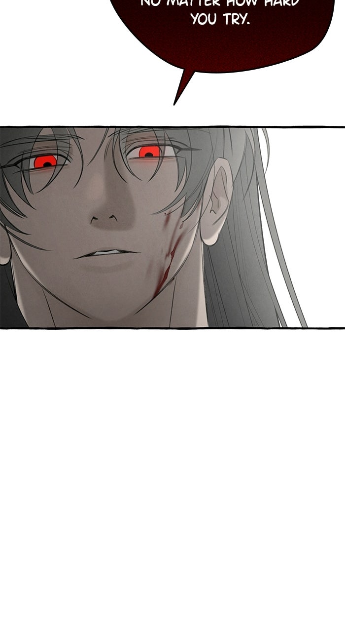 Frozen Hearts Episode 70 page 52 - 