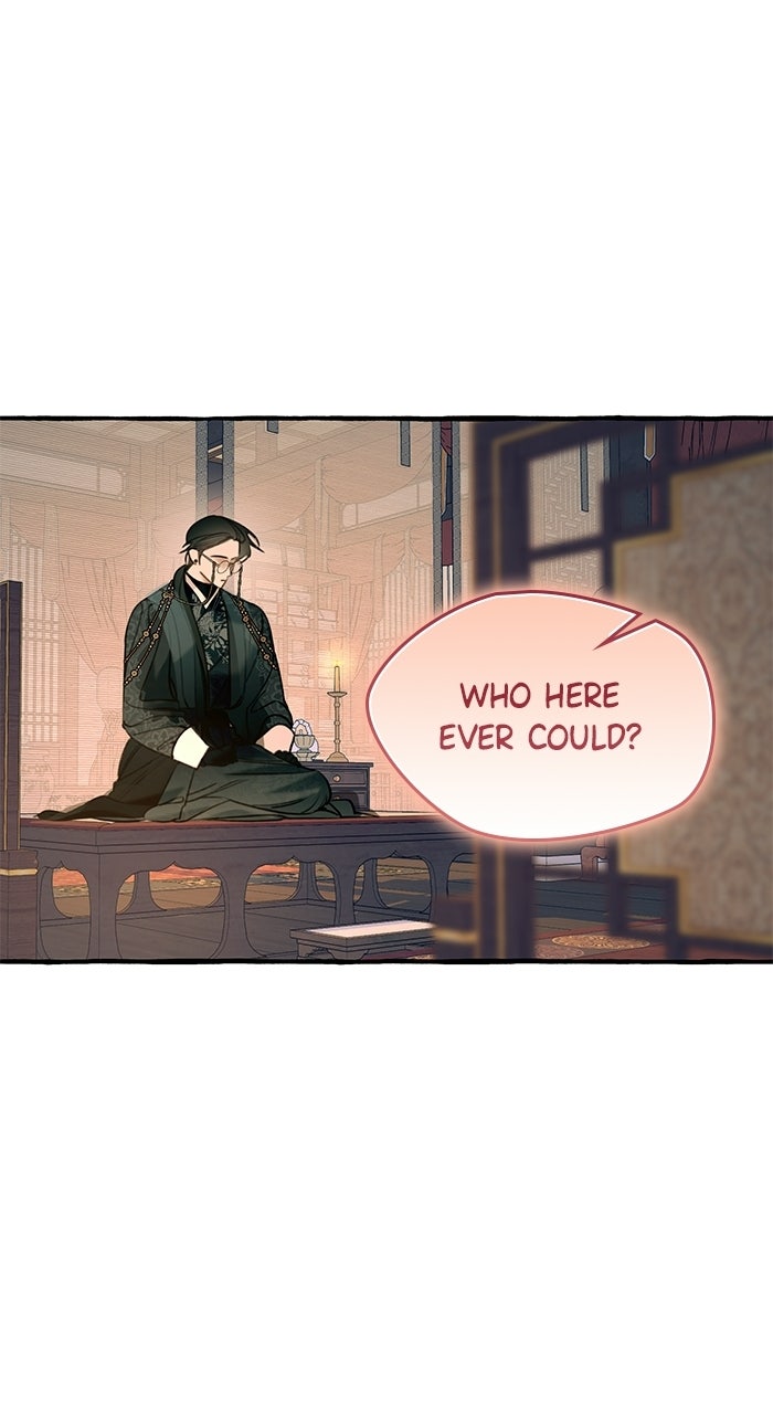 Frozen Hearts Episode 70 page 53 - 