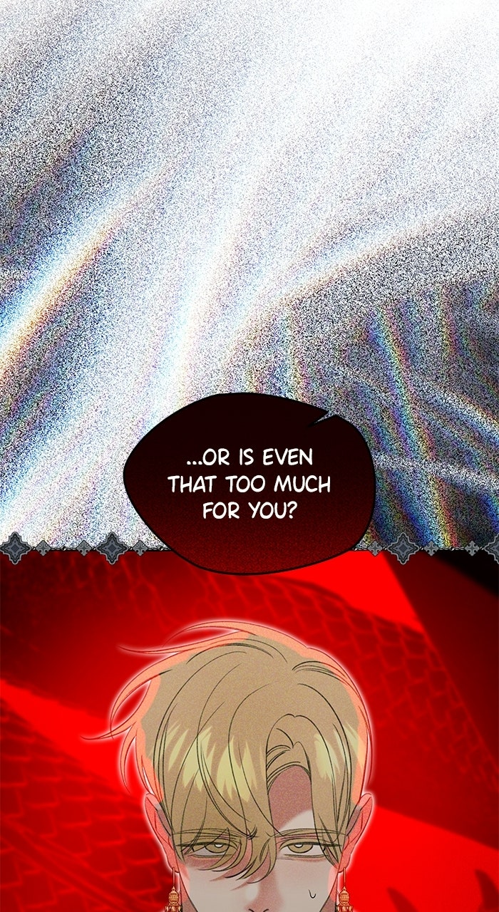 Frozen Hearts Episode 70 page 55 - 