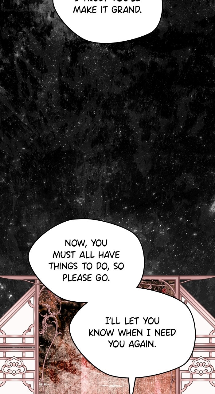 Frozen Hearts Episode 70 page 58 - 