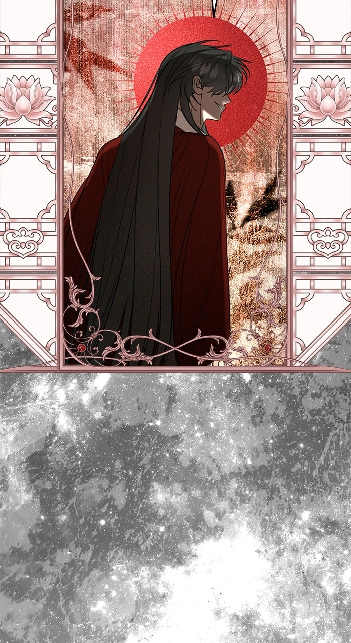 Frozen Hearts Episode 70 page 59 - 