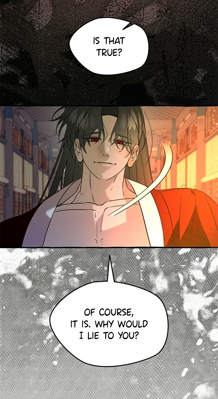Frozen Hearts Episode 70 page 7 - 