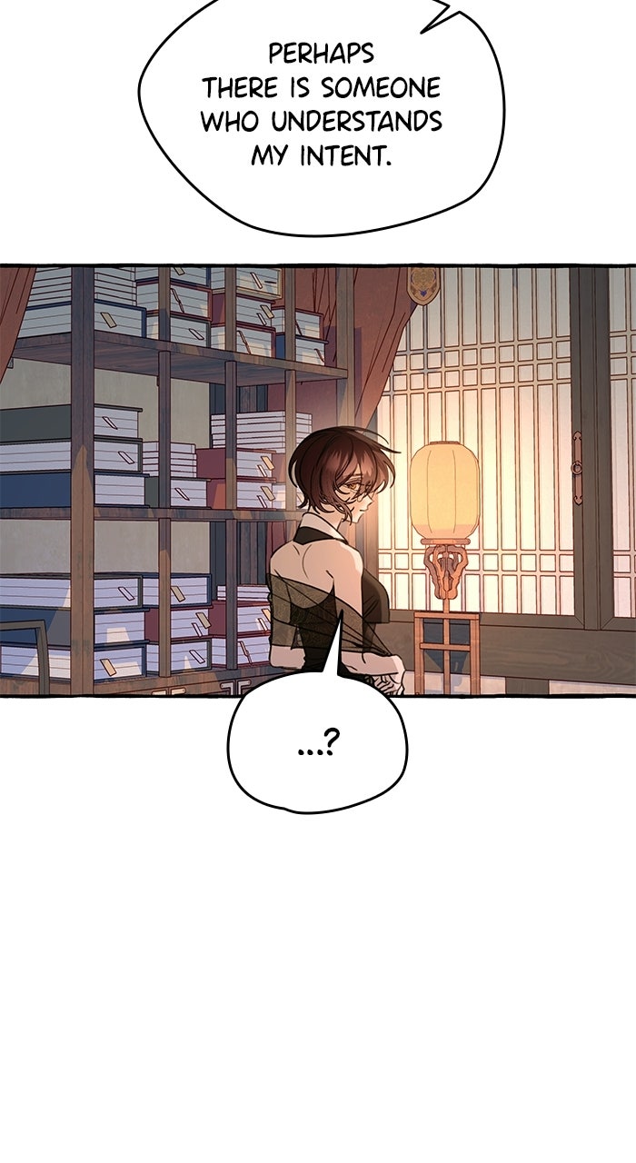Frozen Hearts Episode 70 page 62 - 