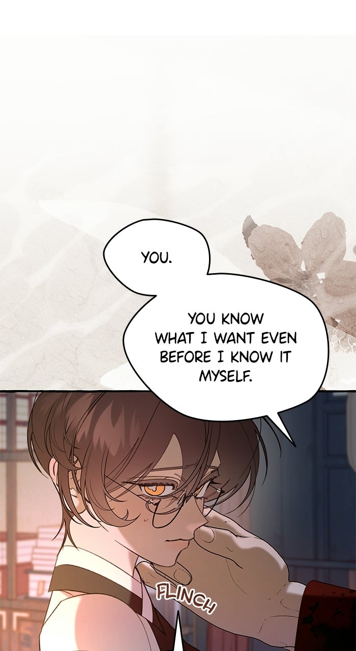 Frozen Hearts Episode 70 page 63 - 