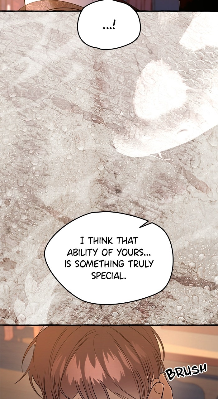 Frozen Hearts Episode 70 page 64 - 