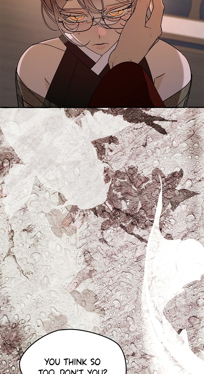 Frozen Hearts Episode 70 page 65 - 