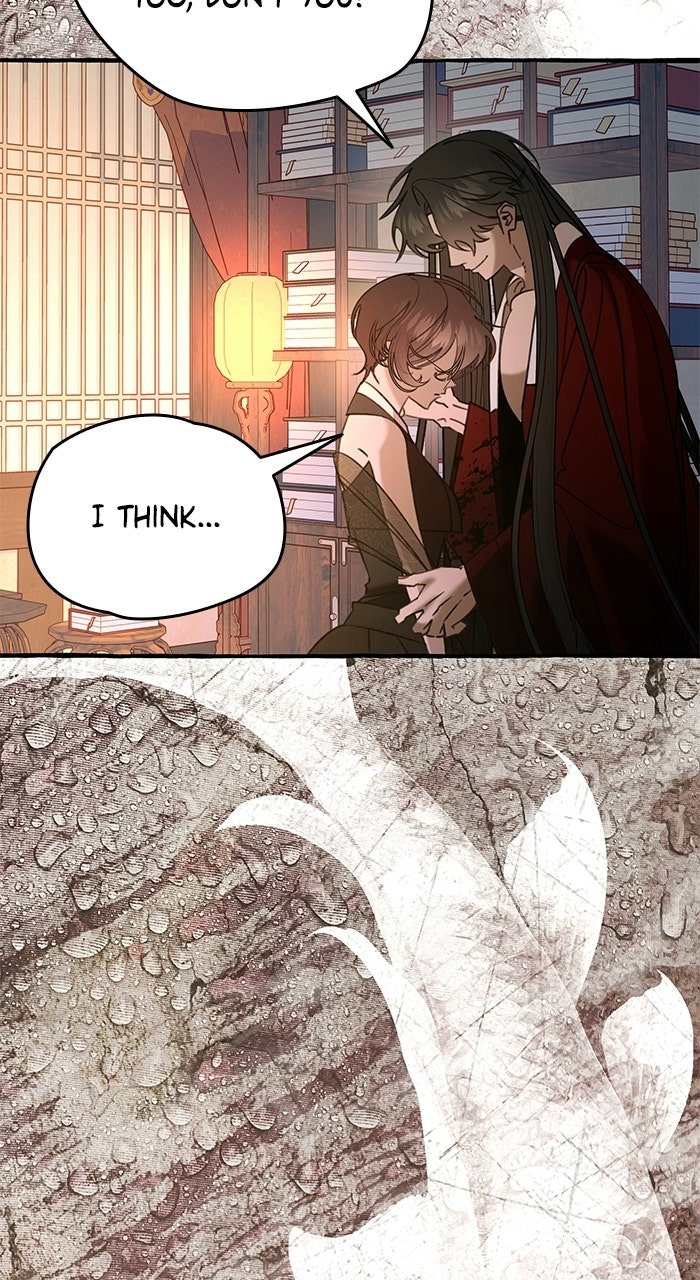 Frozen Hearts Episode 70 page 66 - 