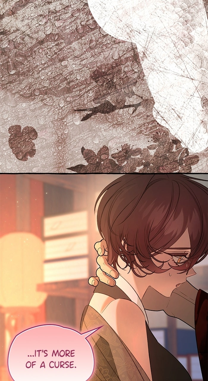 Frozen Hearts Episode 70 page 67 - 