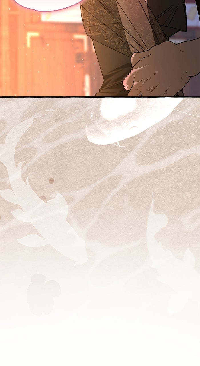 Frozen Hearts Episode 70 page 68 - 