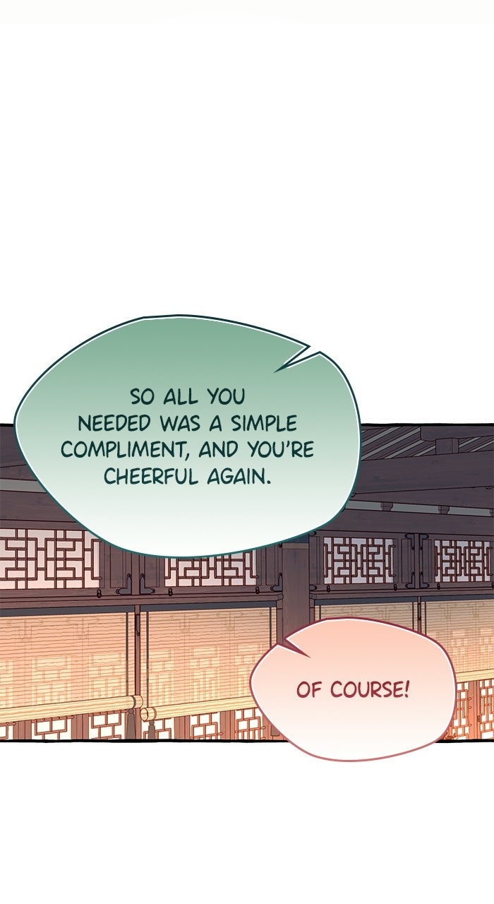 Frozen Hearts Episode 70 page 69 - 