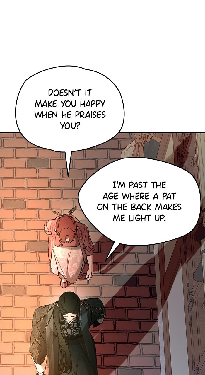 Frozen Hearts Episode 70 page 70 - 
