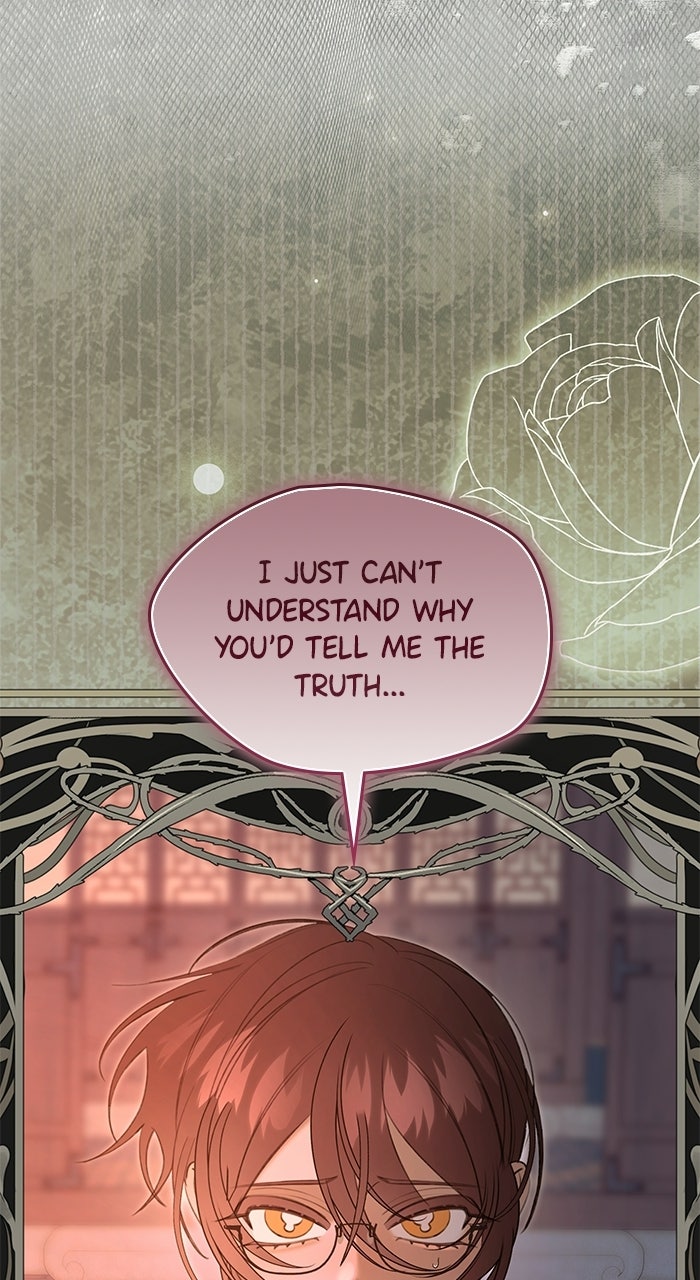 Frozen Hearts Episode 70 page 8 - 